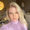 Profile Picture of suzanne_leyr (@@suzanne_leyr) on Tiktok