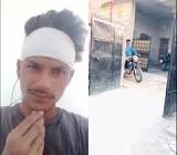 Profile Picture of   Lakhi Singh... (@lakhisingh833) on Tiktok