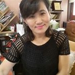 Profile Picture of 권해경 (@kwongo2000) on Instagram