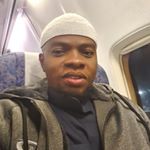 Profile Picture of Rajab Jumaa (@rajabjumaa) on Instagram