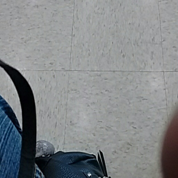 Profile Picture of Jamie Hardgrave (@jlhardgrave) on Poshmark