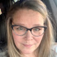 Profile Picture of Tracy Mcconkey (@tracy-mcconkey-4) on Quora