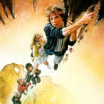 Profile Picture of David Pendleton (@david.pendleton.5030) on Facebook