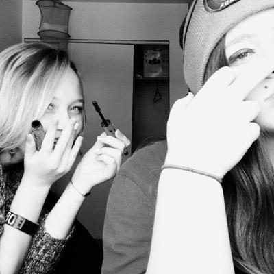 Profile Picture of Sydney Roach (@sydneylolxoxo) on Twitter