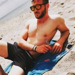 fanelli daniele - Instagram Profile Picture of fanelli daniele (@daniele_fanelli_91) on Instagram