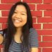 Profile Picture of Emily Trinh (@emily.trinh.969) on Facebook