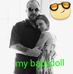 Profile Picture of Robert Heeter (@robert.heeter.5) on Facebook