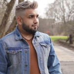 Profile Picture of Kevin Rivera (@kevin_rivera_pena) on Instagram