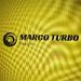 Profile Picture of Mark Maturo (@marcoturbodesigns) on Pinterest
