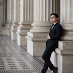 Profile Picture of Kevin Christopher Lestiadi (@kevinlestiadi) on Instagram