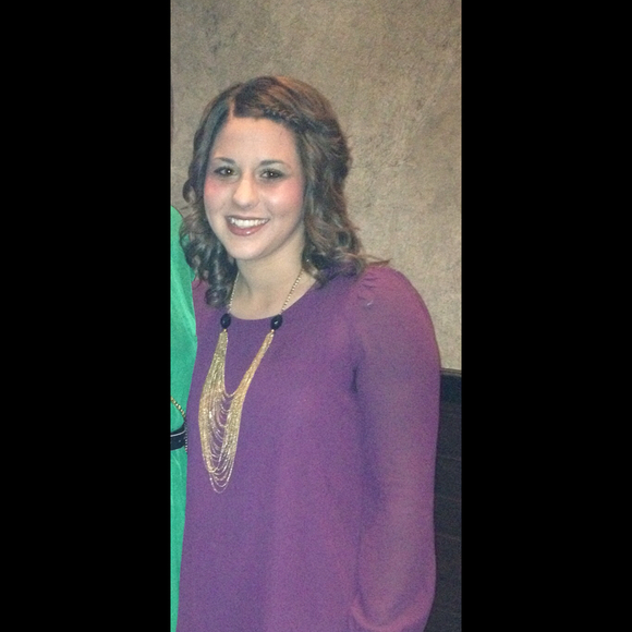 Kaylee Wilkins - Poshmark Profile Picture of Kaylee Wilkins (@kayleewilkins) on Poshmark