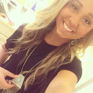 Profile Picture of Jacey Wilhite (@jaceyallyn) on Myspace
