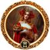 Profile Picture of Whitney Covet (@whitney.covet.796) on Facebook