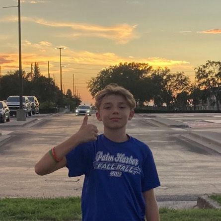 Profile Picture of YouTube: jamesdavich69 (@jamesdavich) on Tiktok