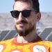 Profile Picture of Alexander Lorch (@alexanderl1320) on Pinterest