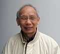 Profile Picture of Chong Chi Taton Wikipedia