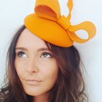 Profile Picture of Charlotte Craig (@charlotte_hook_hats) on Instagram