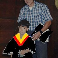 Profile Picture of Daniel Domingo (@daniel-domingo-7) on Quora