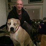 Profile Picture of Oliver Garbe (@olivergarbe) on Instagram