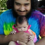 Jeremy Pavia - Instagram Profile Picture of Jeremy Pavia (@jeremy.pavia.182) on Instagram