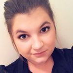 Profile Picture of Jasmine Frantzen (@jasminefrantzen) on Instagram