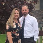 Profile Picture of Amy n Boyd Griffiths (@amy.boyd.griffiths) on Instagram