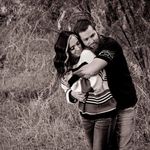 Shaylee Stephens - Instagram Profile Picture of Shaylee Stephens (@shaylee_lynn01) on Instagram