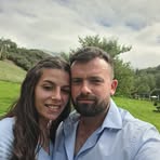 Profile Picture of David Gonzalez Campollo (@David-Gonzalez-Campollo) on Facebook