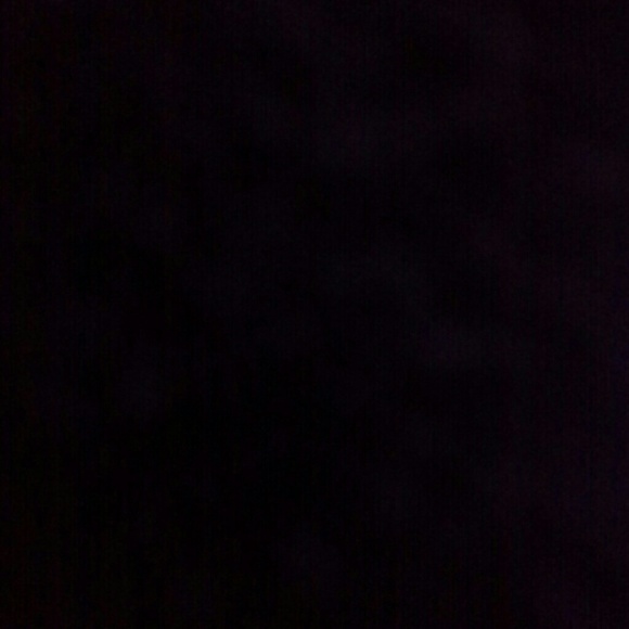 Profile Picture of Tia Dewalt (@tiamia243) on Poshmark