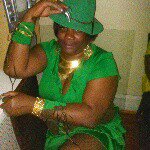 Profile Picture of Beverly Sanders (@bev726) on Instagram