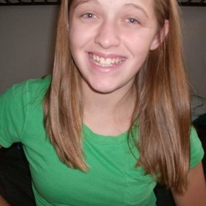 Profile Picture of Allie Atkinson (@allie_57) on Myspace