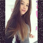 Profile Picture of Haley McCarthy (@haley.mccarthy12) on Instagram