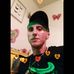 Profile Picture of James Vetter (@james.vetter.940) on Facebook