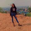 Profile Picture of shruti shah (@@shrutishah430) on Tiktok