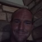 Profile Picture of Joshua Schmidt (@Joshua-Schmidt) on Facebook