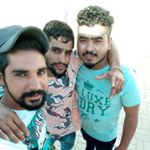 Profile Picture of Sandeep Heer (@sandeep.heer.1447) on Instagram