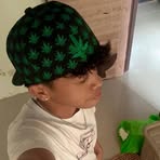 Profile Picture of Reychard P Cuizon (@reychard.p.cuizon.2024) on Facebook