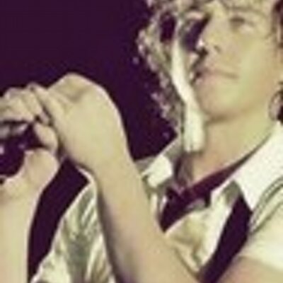 Profile Picture of Jaime Michels (@jaimemichelsk) on Twitter