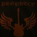 Profile Picture of Brady Biddle (@brady.biddle.5) on Facebook