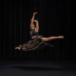Profile Picture of Ms. Mimi (@official_dr.henryawisedancehs) on Instagram