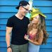 Profile Picture of Austin Pearson (@austin.pearson.372) on Facebook