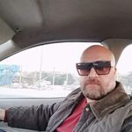 Profile Picture of Oday Jamal (@oday.jamal.14) on Instagram