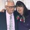 Profile Picture of Mary Wikstrom (@mary.wikstrom) on Facebook