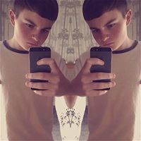 Profile Picture of James Mccolgan (@jmccolgan123) on Pinterest