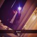 Profile Picture of Matthew Stabile (@matthew.stabile.5) on Facebook