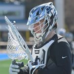 Profile Picture of Tate Boyce (@tateboyce) on Instagram