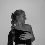 Profile Picture of Camryn Clevenger (@camryncl) on Facebook