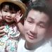 Profile Picture of Gi Oun Kon Mak (@Gi-Oun-Kon-Mak) on Facebook
