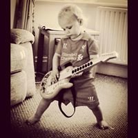 Profile Picture of Dave Crompton (@dave.crompton.92) on Myspace