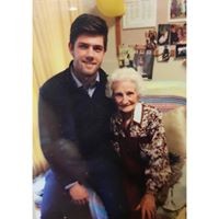 Cam Alexander - Quora Profile Picture of Cam Alexander (@cam-alexander-5) on Quora